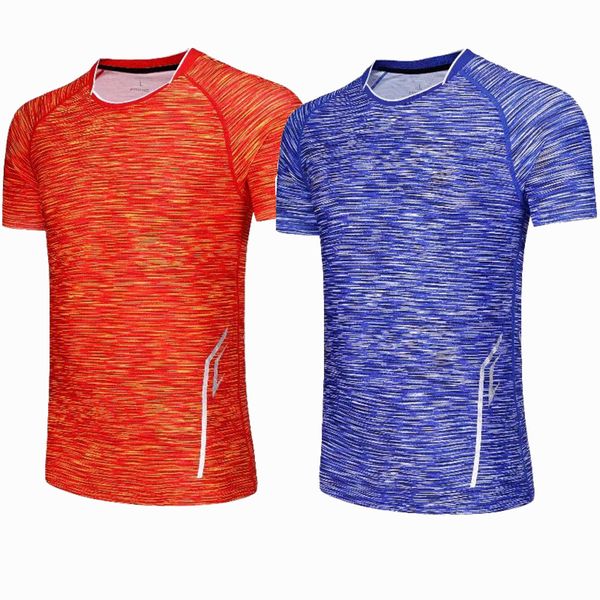 camisetas dry fit