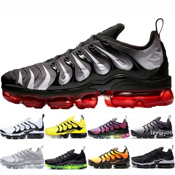 

mens running shoes plus red shark tooth grape megatron tropical sunset mens trainers all blacks gym red volt womens cushions sports sneakers
