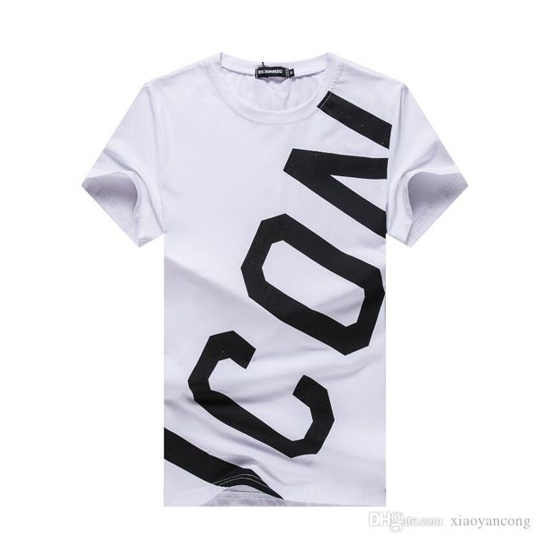 

2020 new summer cotton tshirt floral snake print fashion short sleeve t shirt men brand t-shirt men luxury homme #76016 t-shirt, White;black