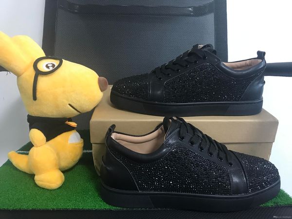 

лђий моделеѬ мђжкой обђв низкий, об помо кѬаной подове вокого кае, Black