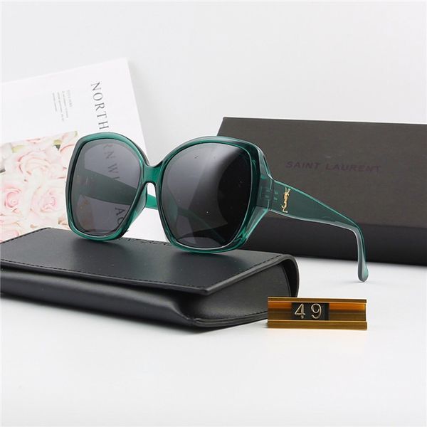 

солнцезащитные очки женские очки круглые очки 2019 новый высококачественный бренд дизайнер роскошных женщин, White;black