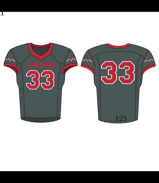 

2019 2020 Football Jerseys Quick Dry BLUE red Embroidery Logos Free Shipping Cheap wholesale Men Size Jersey3