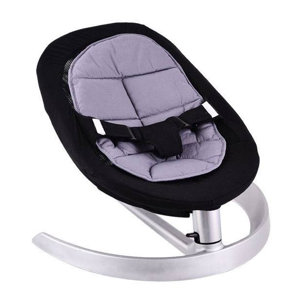 

multifunctional rocking chair 0-36 months baby rocking chair baby comfort recliner
