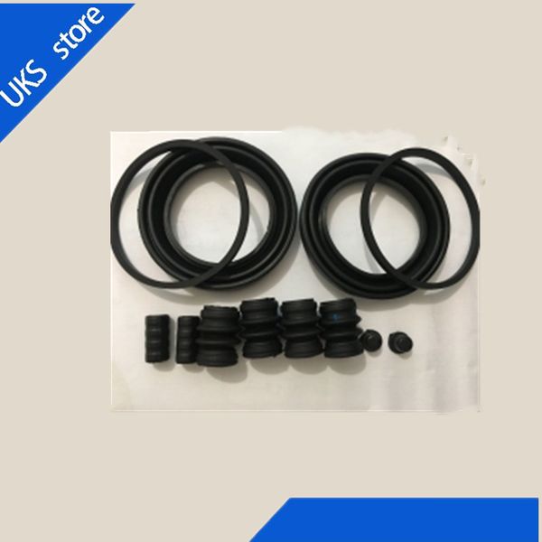 

41120-ca025 calliper kit cylinder repair kit for n-issan