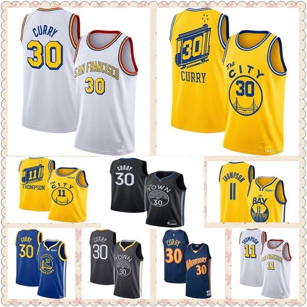 warriors jersey 2019