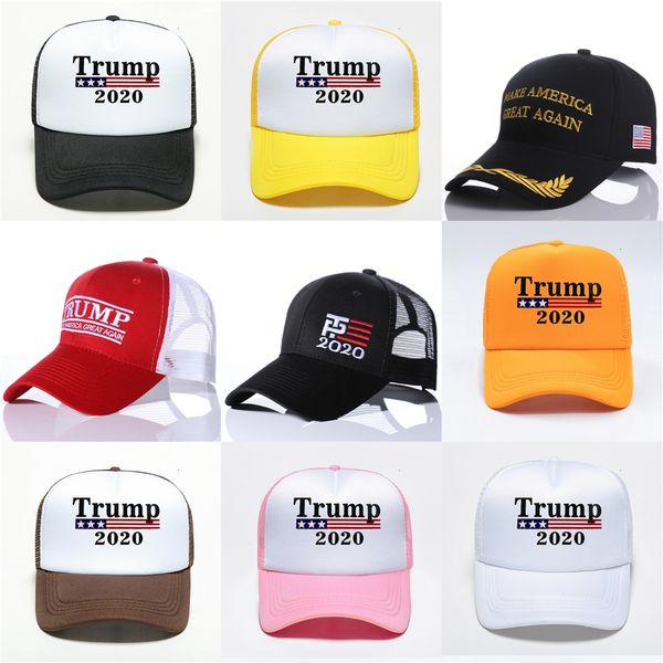 

trump 2020 flag us grey man baseball duck tongue hatcool fit custom sports fashion baseball personalization fashion original duck tong #175, Blue;gray