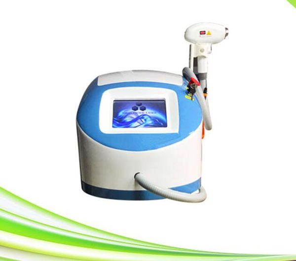 

spa new diode laser hair removal salon laser diode machine diode laser for sale, Black