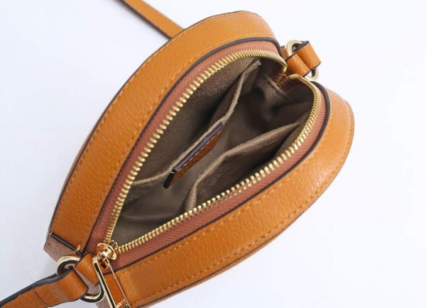 

shopping women travel storage bag shoulder bags ready stock leather cross body retro round bun