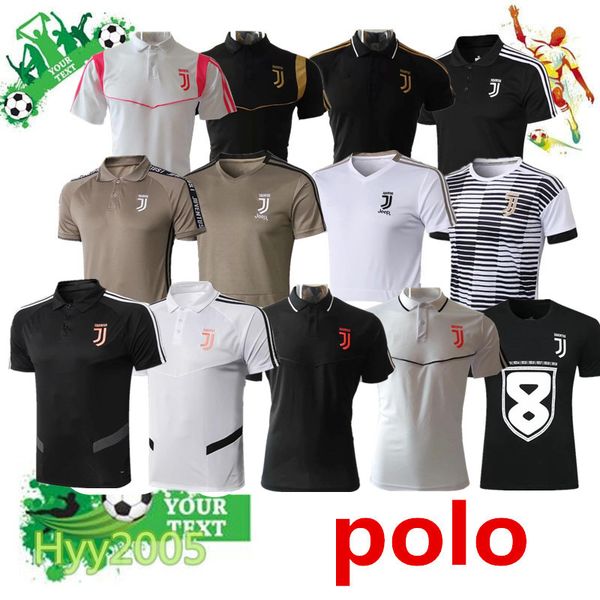 

Optimum quality 2018 2019 juventu hirt polo dybala ronaldo occer training hirt polo18 19 juve hort leeve football polo training hirt