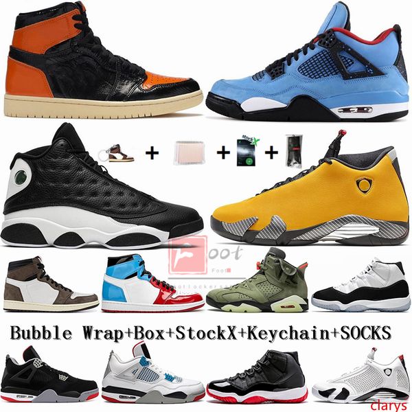 

with 1 shattered backboard 3.0 1s travis scotts 6 mens basketball shoes bred 11 what the concord cactus jack 4 4s reverse ferrar sneaker