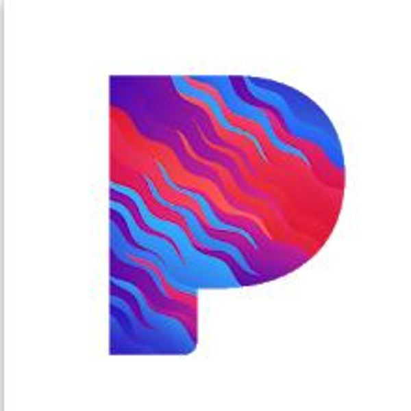 

Pandora one 12 month 60u d 60 egift ub cription card premium gift code email delivery delivery method e mail