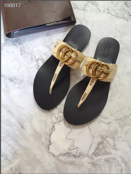 

Óculos de Sol schwholesale