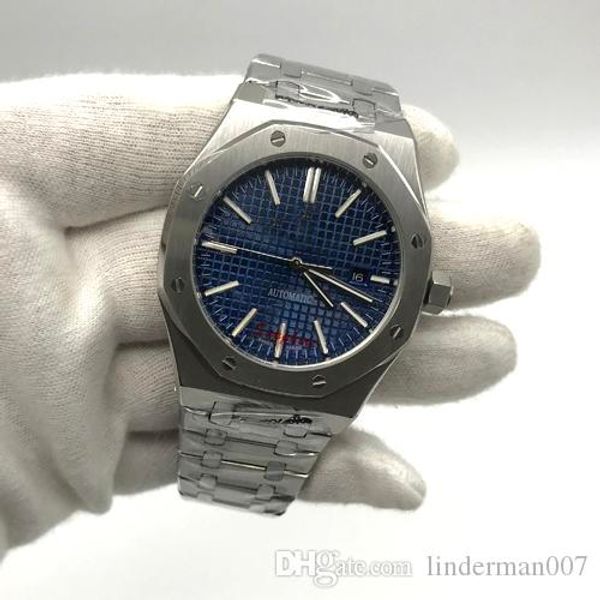 

Ѭоконе авоподзаводом мђжкие а royal blue иеѬбла blass назад 316 неѬжавеа гѬ, Slivery;brown