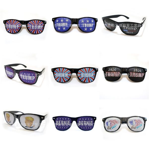 

wholesale 2020 small cat eye sunglasses women trump uv400 sun glasses transparent orange eyewear gafas de sol mujer f97586 #868, White;black