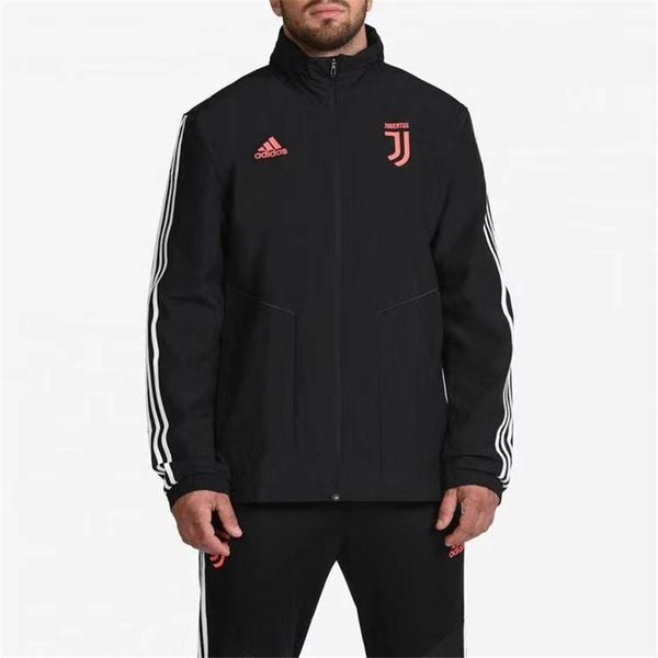 

мужская марка куртка для осени и зимы моды joggers мужчины ветровка куртки марка streetwear куртки пальто с капюшоном, Black;brown