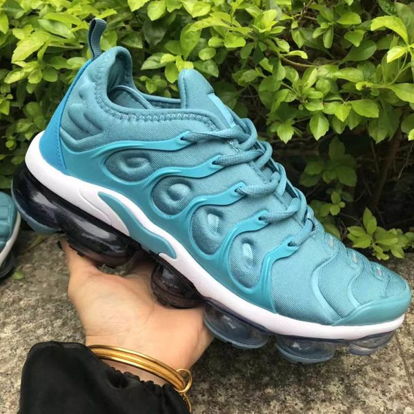 

vm plus ultra running shoes zebra shoes classic outdoor run shoes tn black white sport shock sneakers mens requin olive silver