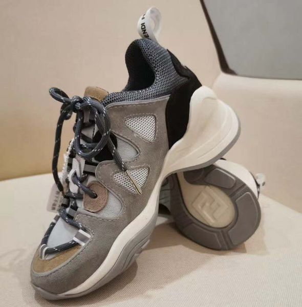 

с box тапки повседневная обувь кроссовки мода спортивная обувь тренеров лучшие качества обуви для унисекс free dhl по toy99 fd2402, Black;red