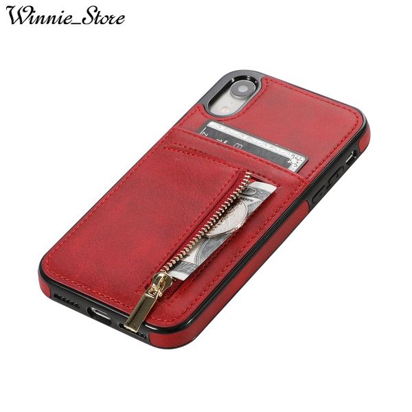 

Cases para Celulares winnie_store