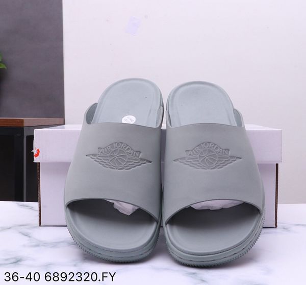 

тапочки wmns benassi jdi платформа повседневная тапочка розовый серый мужская и женская обувь пляжные домашние тапочки chaussures 36-40, Black