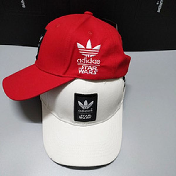 

ok Роскошные Шапки Дизайнерские Шляпы Модный Бренд Бейсболка для Мужских Женщин Р