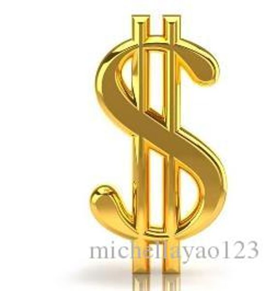 

payment link for items discount price, White;black
