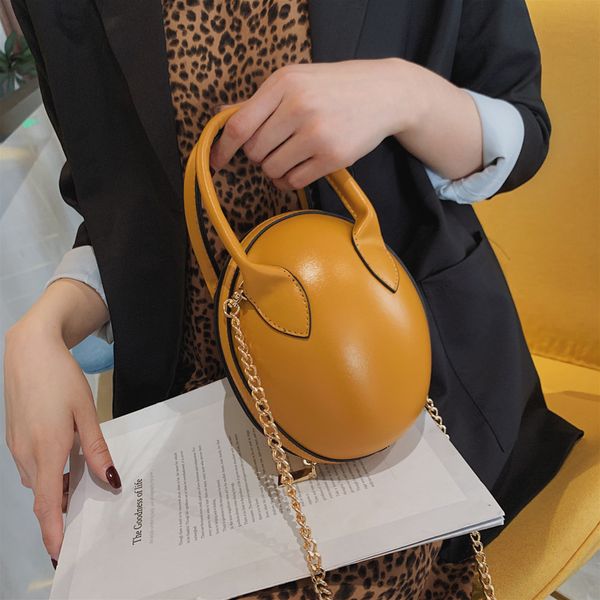 

женский tote crossbody сумка для женщин 2020 высокого качество pu кожа сумки sac дамы руки плечо сумки