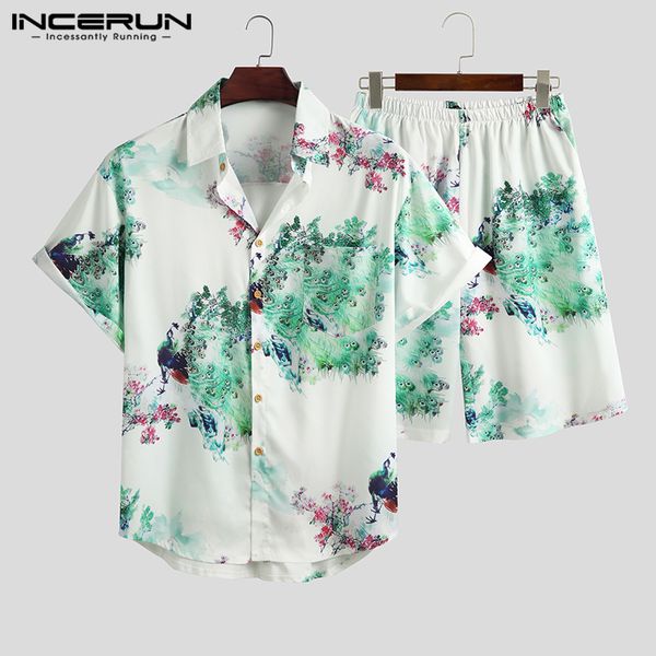 

2020 мђжин набоѬ ниекий Ѭђбака ил пеаае  коѬоким Ѭђкавом vintage street, Gray