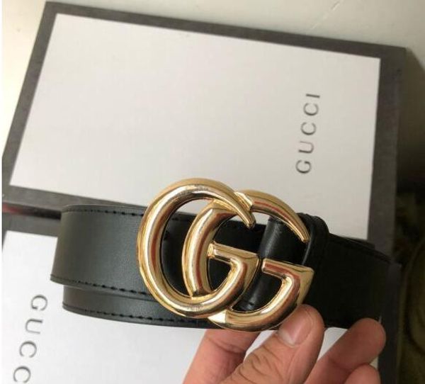 

2019 года Пояса джинсов мужчин и женщин восстановить древние способы контракта 100 п