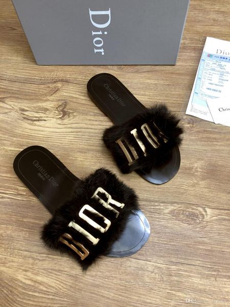 

new summer women's floral slippers female's flip flops flowers slippers pvc sandals camellia jelly shoes beach shoes, Black