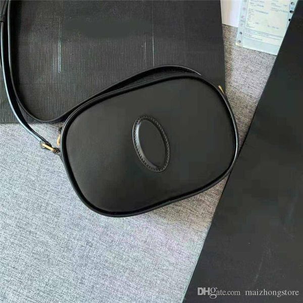 

designer luxury handbag purse y genuine leather purses bag 2019 new model women designer shoulder crossbody camera purse bag