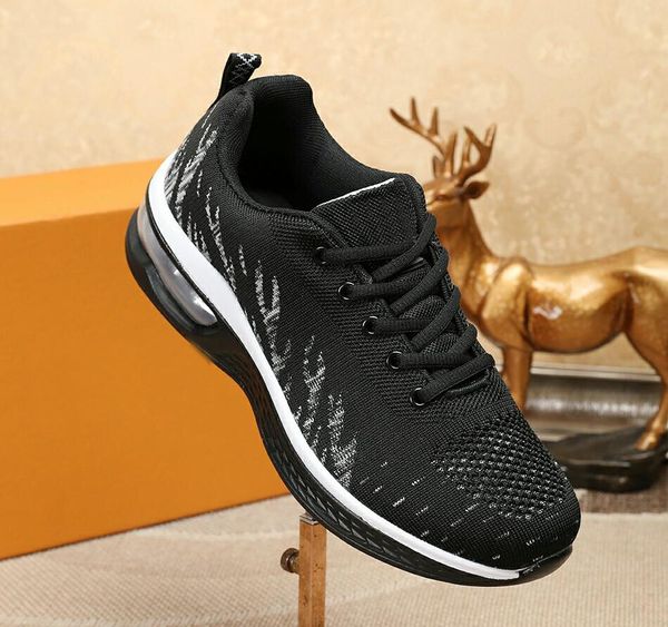 

fashion 2019 summer men black grey red mesh shipping designer up flats casual breathable men fabric new sneakers,brand shoes 38-44 ielv