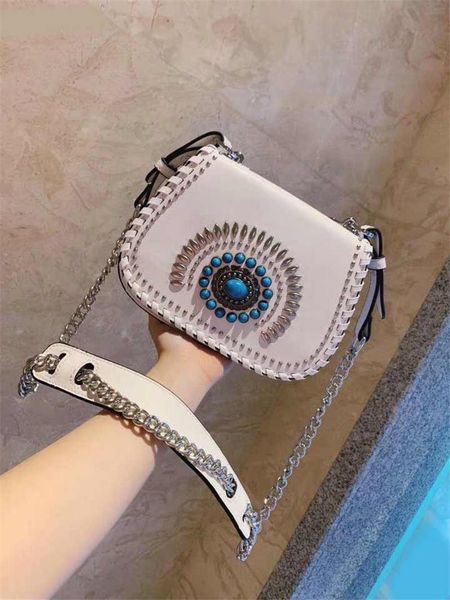 

designer luxury purse handbags parad women designer bags fashion totes shoulder crossbody women designer purses bag