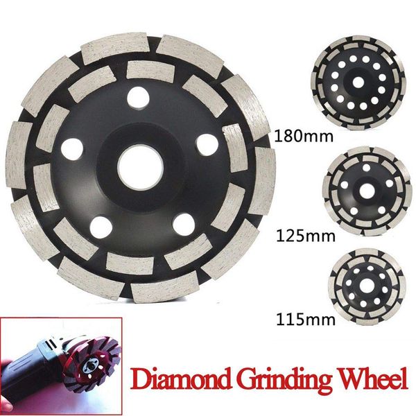

diamond grinding disc abrasives concrete tools grinder wheel metalworking cutting masonry wheels cup saw blade