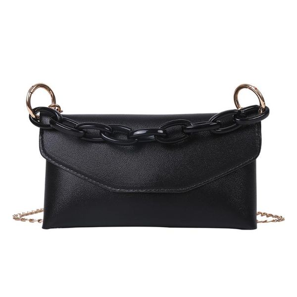 

fashion women backpack youth leather backpacks for teenage girls female school shoulder bag bagpack mochila