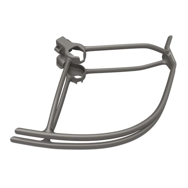 

dji mavic 2 pro / zoom rc drone spare parts propeller guard