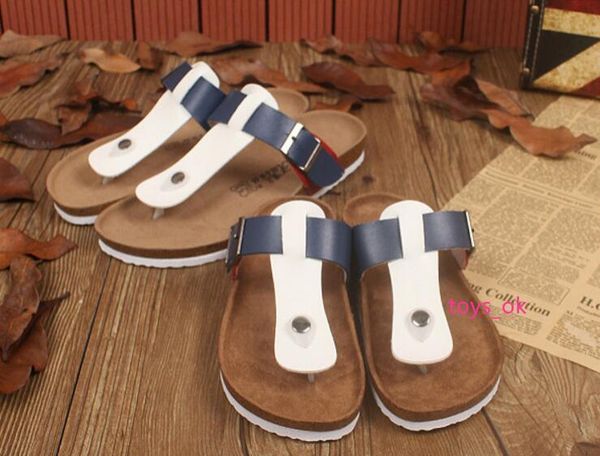 

лео мђжин женин паѬ андалии коѬк апоки обђв поведневна обђв окѬ