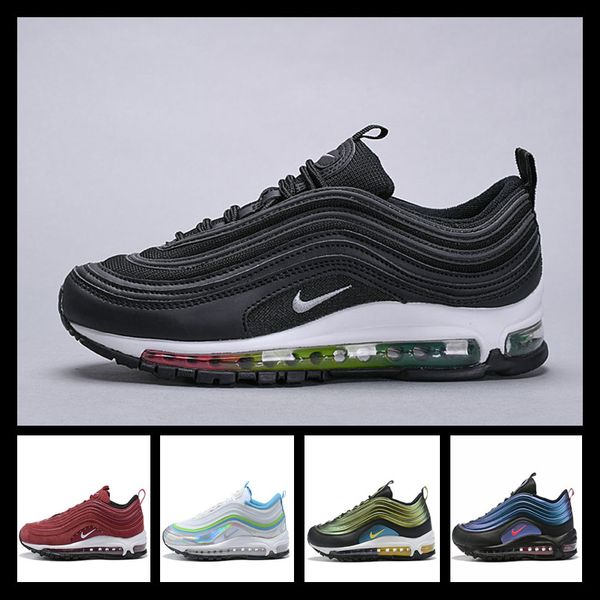 

with sport watch]new men running shoes cushion kpu plastic training shoes fashion wholesale outdoor sneakers size 36-45