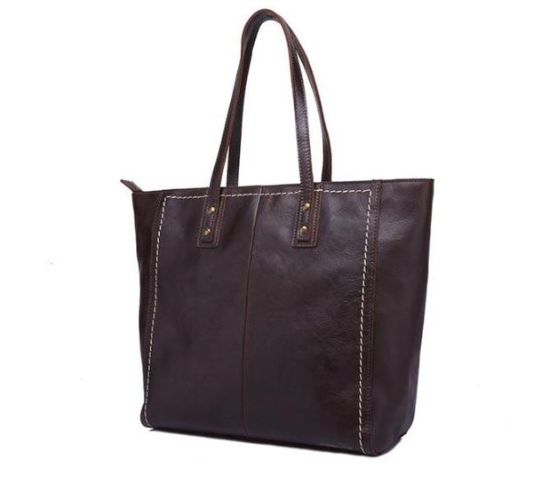 

designer-new women's bag handbag, leather bag, single shoulder bag, retro bag, special bag