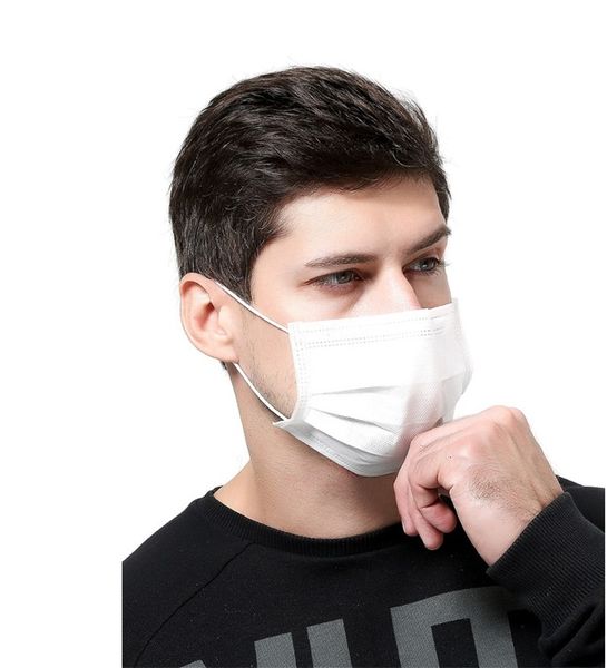 

home black mask use spa mask face mask