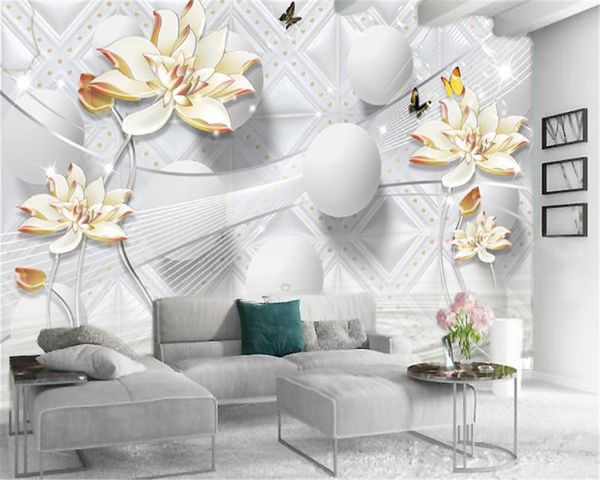 

ползоваелкие 3d оо обои нежнй лоо бабока белй аѬ гоина палн в