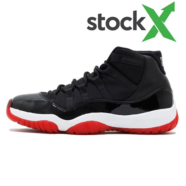 

wholesale mens womens 11 11s 2020 new trainers basketball shoes white bred platinum tint bred low legend blue designers sneakers ct10