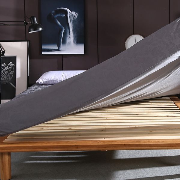 

marjaqe 20l swimming buoy outdoor waterproof air bag swimming towing floating bag kayaking storage bag drifting signal buoy beach shoes