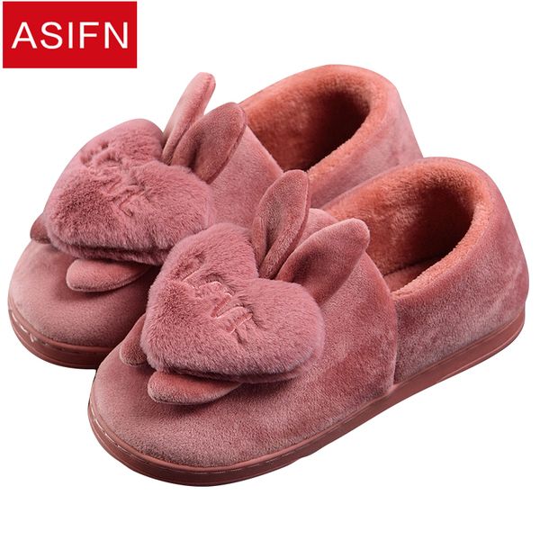 consegna gratuita risparmia fino all'80% le migliori marche Acquista ASIFN Pantofole Donna Inverno Peluche Fluffy Carino Love ... consegna gratuita risparmia fino all'80% le migliori marche Acquista ASIFN Pantofole Donna Inverno Peluche Fluffy Carino Love ...