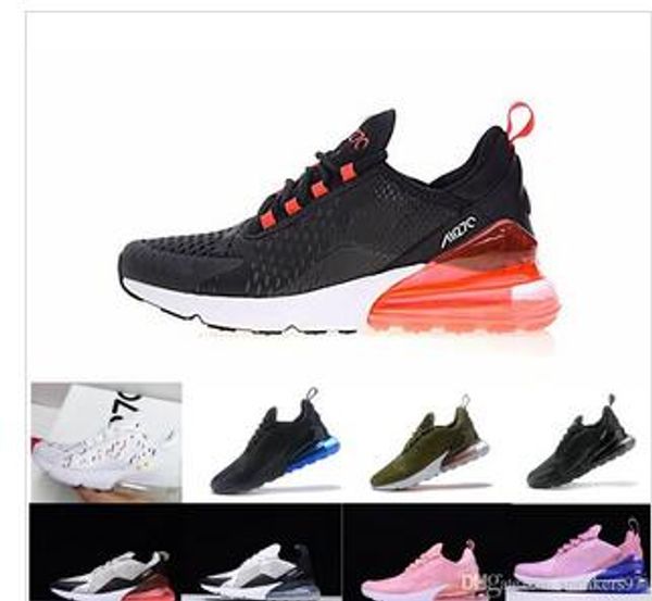 

2019 women 27c teal outdoor shoes 2 stars womens flair triple pink white blue 27c trainer sports shoe 27s running sneakers 36-39
