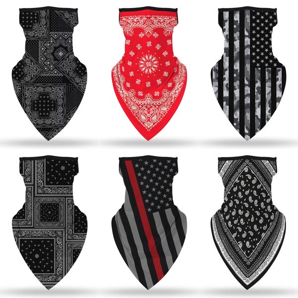 

zvatv хлопок лицо многоразовые и маски маска для лица дети мультфильм printcloth maskswashable для защиты ребенка bylima шарф, Black