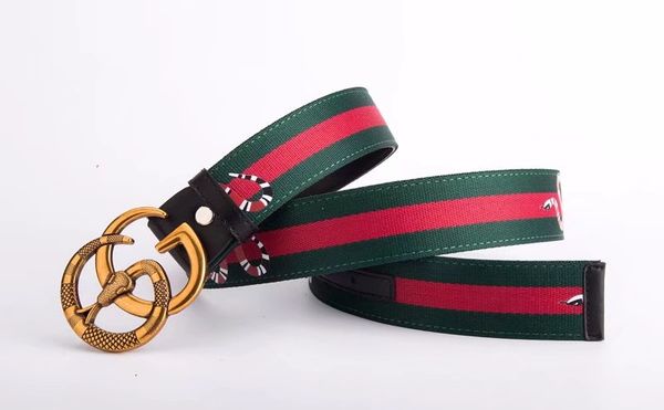 

south korea goes with a retro black sash, Black;brown
