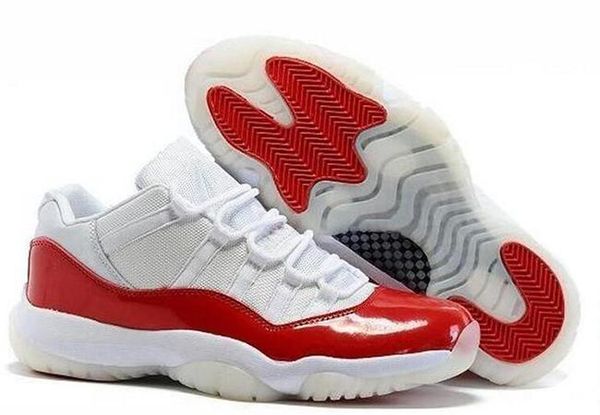 

2020 new 11 concord баскетбол обуви space jam первый бред мужчины женщина 11s gym red полночь высокого качества военно-морской флот гамма си