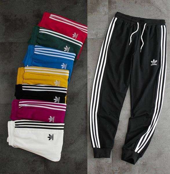 

classicad брюки мужчины женщины трек брюки тренировочные брюки бегуны буквами весна мужчины sweatpants кулиской эластичный joggers одежда оп, Black;white