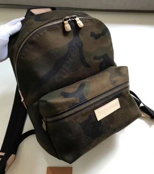 

classic letter camo bag backpack handba 2356 backpacks luggage shoulder bags handbags belt bag