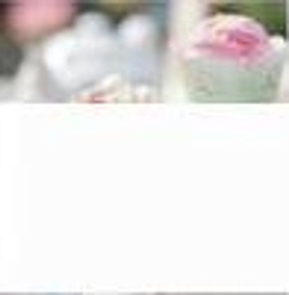 

new laser cut filigree cupcake wrapper around the edges cake liners decorating box for wedding baby shower favor supplies 200 design